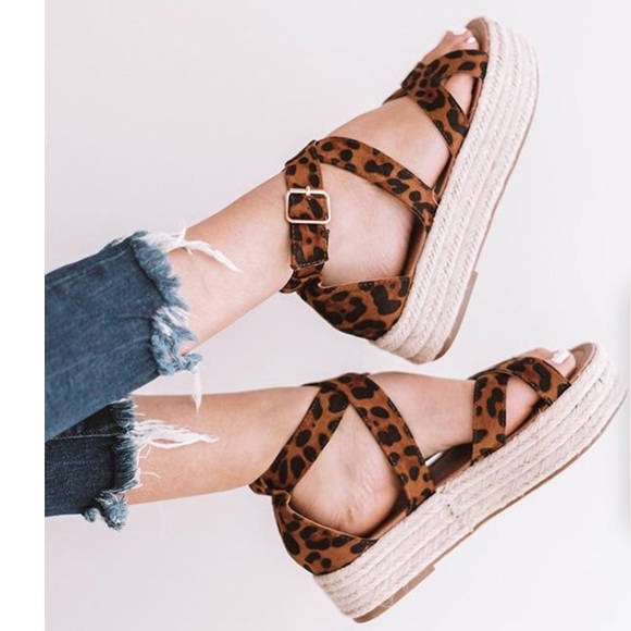 SOLD OUT - Picture 2 of 3